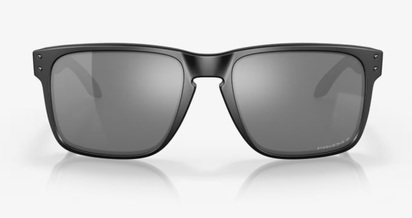 OAKLEY Holbrook 9417 0559 - Imagen 3