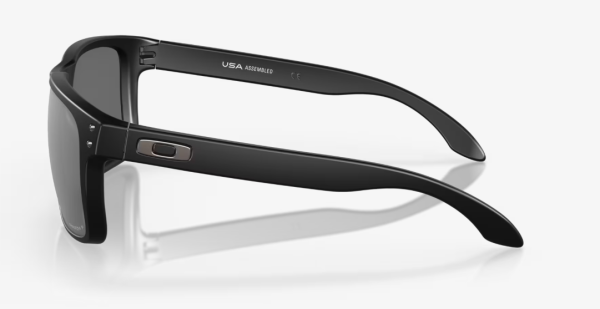 OAKLEY Holbrook 9417 0559 - Imagen 4
