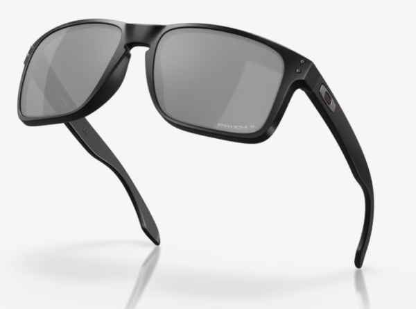 OAKLEY Holbrook 9417 0559 - Imagen 5