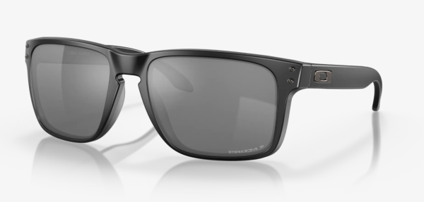 OAKLEY Holbrook 9417 0559